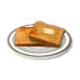 Toast